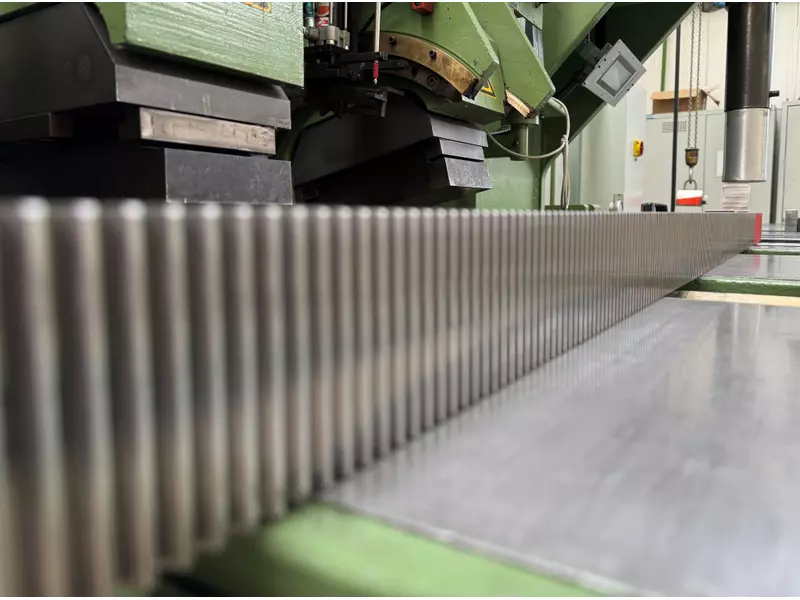 2025 Richtmanufaktur - Zahnstange.webp